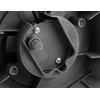 Neo Tools Halogeninis infraraudonųjų spindulių šildytuvas 400/800/1200W