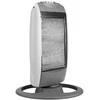 Halogeninis infraraudonųjų spindulių šildytuvas NEO 90-114 (400/800/1200W)