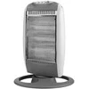Halogeninis infraraudonųjų spindulių šildytuvas NEO 90-114 (400/800/1200W)