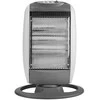 Halogeninis infraraudonųjų spindulių šildytuvas NEO 90-114 (400/800/1200W)