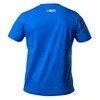 T Shirt HD+ darbo marškinėliai, S dydis