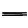 Neo Tools 11-731 HIDRAU. KELTUVAS SU RATUKAIS 2,25T