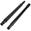 Neo Tools 11-731 HIDRAU. KELTUVAS SU RATUKAIS 2,25T