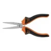 Neo Tools Ilgos tiesios replės 160 mm