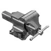 Neo Swivel spaustukai 125mm - 35-012