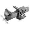 Neo Swivel spaustukai 125mm - 35-012