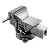 Neo Swivel spaustukai 125mm - 35-012