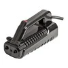 Neo Tools Indukcinis sraigtinis šildytuvas, 1200W