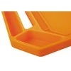 Neo Tools Neo įrankių padėklas, silikonas, 54 x 35 x 2,9 cm
