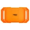 Neo Tools Neo įrankių padėklas, silikonas, 54 x 35 x 2,9 cm