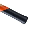 PLAKTUKAS 1000g NEO 25-020