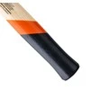 Plaktukas Neo, 1,5kg, 378 mm 25-025