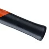 NEO Engineer's plaktukas su medine rankena 800g 345mm 25-018
