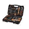 Neo Tools Neo Įrankių rinkinys 88 elementai