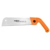 Neo Tools 5907558463668