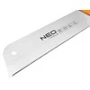 Neotools 5907558463668