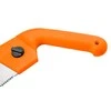 Neo Tools 5907558463668