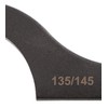 Kablinis raktas NEO 10-582 (135-145 mm)