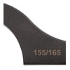 Kablinis raktas NEO 10-583 (155-165mm)