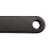 Neo Tools Kablinis raktas NEO 10-577 (68-75 mm)
