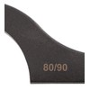 Neo Tools Kablinis raktas NEO 10-578 80-90mm
