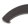 Neo Tools Kablinis raktas NEO 10-578 80-90mm