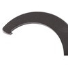 Neo Tools Kablinis raktas NEO 10-578 80-90mm