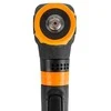 Neo Tools Klucz Kampinis smūginis veržliasukis, 1/2", 500 Nm