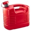 Kuro bakas NEO 11-560 10l (HDPE)