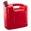 Kuro bakas NEO 11-561 20L HDPE
