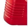 Kuro bakas NEO 11-560 10l (HDPE)