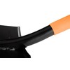 Neo Tools Smailas kastuvas NEO 95-008 (grūdintas plienas, 1250 mm)