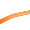 Neo Tools Smailas kastuvas NEO 95-008 (grūdintas plienas, 1250 mm)