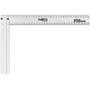 Kampainis NEO 72-146, aliuminis, 350x190 mm