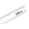 Kampainis NEO 72-146, aliuminis, 350x190 mm