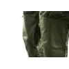 Spodnie Kelnės CAMO darbo kelnės, L dydis