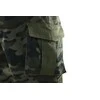 Spodnie Kelnės CAMO darbo kelnės, S dydis