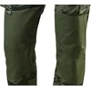 Spodnie Kelnės CAMO darbo kelnės, XL dydis