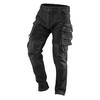NEO tools 81-236-XXL spodnie ochronne Juodas