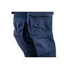 Darbo kelnės Neo Tools Denim
