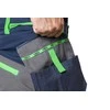 Spodnie Darbo kelnės Neo Tools premium