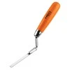 Neo Tools Plytelių Špakliuotė NEO 50-111 8 mm, nerūdijantis plienas, medinė rankena