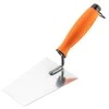Tinko mentelė NEO 50-146 (trapecinė, 140 mm)