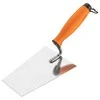 Tinko Mentelė NEO 50-147 Trapecinė 160 mm