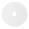 Poliravimo padas NEO 130 x 150 mm x 25 mm (Velcro)