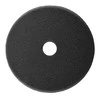 Poliravimo padas NEO, 150 mm, storis 25 mm, tvirtinimas 130 mm, minkštas