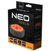 Pad Poliravimo veltinis NEO, 150 mm, storis 50 mm, M14, minkštas