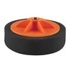 Pad Poliravimo veltinis NEO, 150 mm, storis 50 mm, M14, minkštas