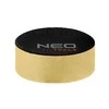 Poliravimo padas NEO 80 x 25 mm (kietasis)