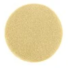 Poliravimo padas NEO 80 x 25 mm (kietasis)